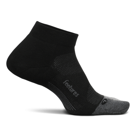 Feetures Elite Max Cushion Low Cut