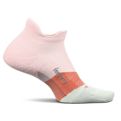 Feetures Elite Max Cushion No Show Tab IPP NZ