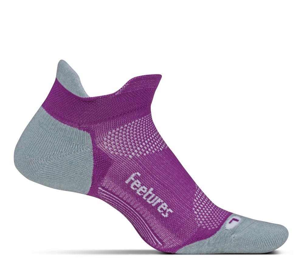 SALE - Feetures Elite Ultra Light Cushion No-Show Tab