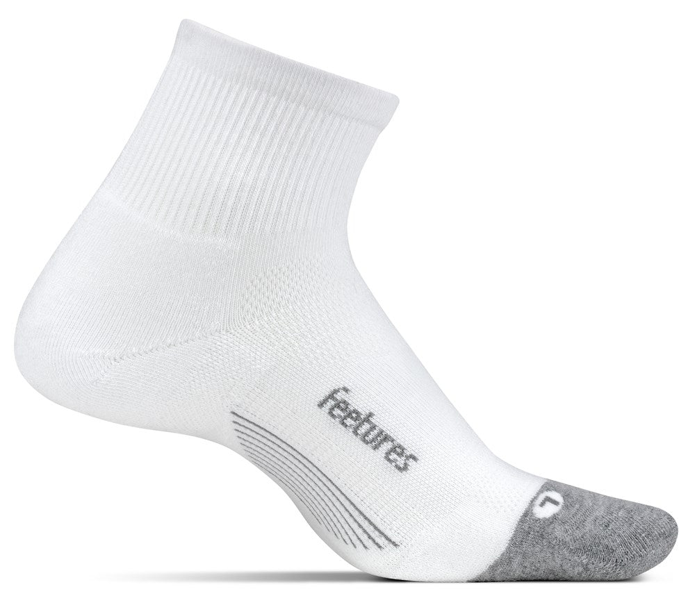 Feetures elite max cushion quarter online