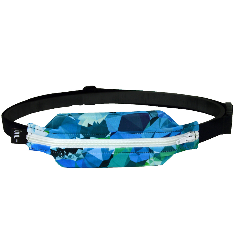 SPIbelt Kids Diabetic Medical Belt