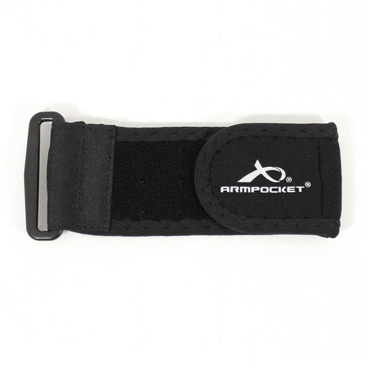 Armpocket Extender Strap - Arm