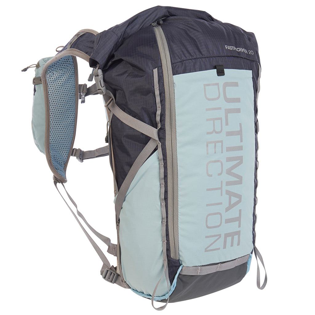 Ultimate Direction FastpackHER 20 Women&#39;s Running Backpack