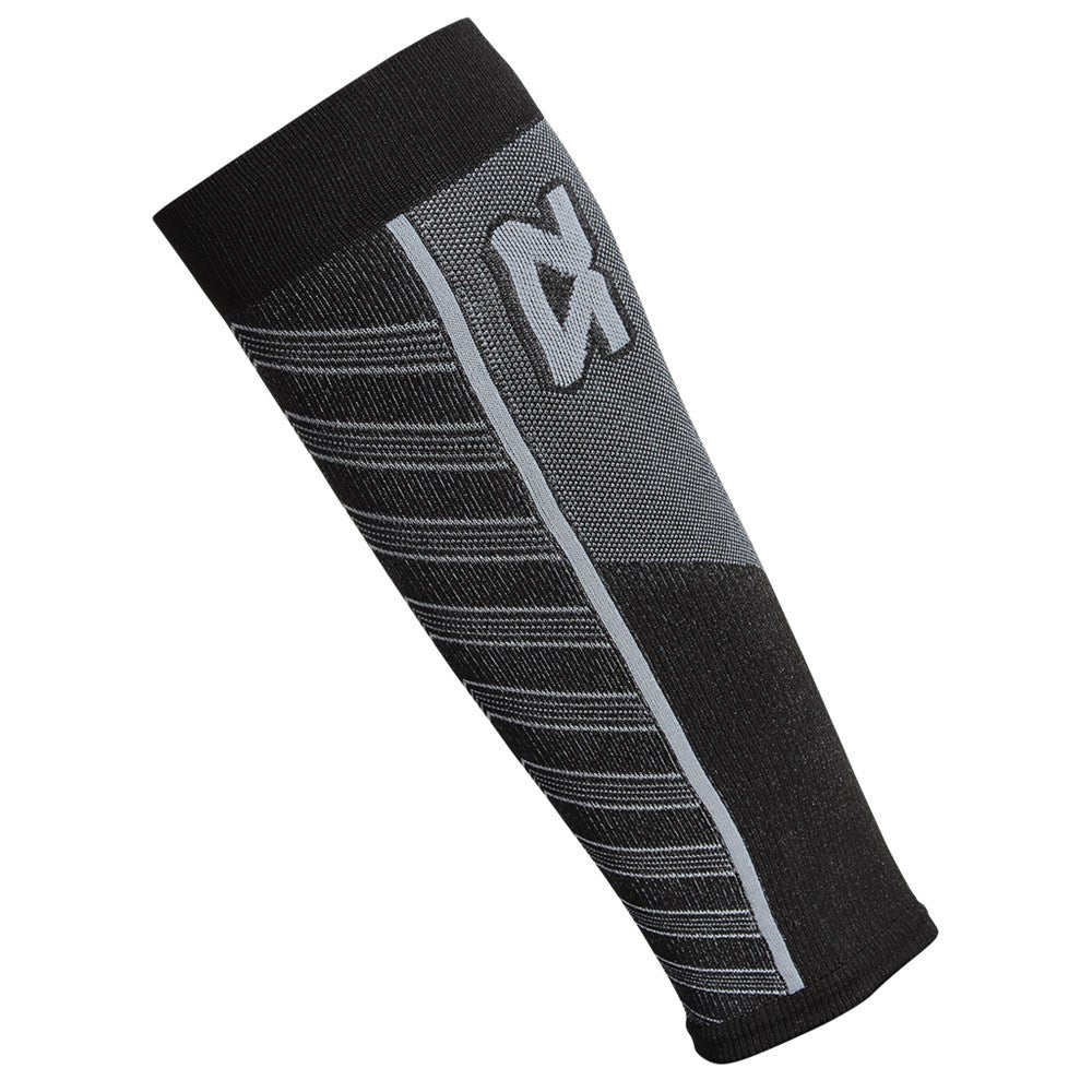 Zensah Featherweight Unisex Compression Leg Sleeves