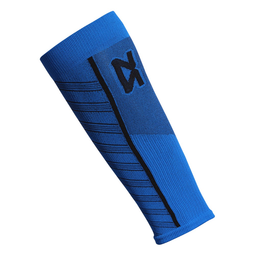 Zensah Featherweight Unisex Compression Leg Sleeves - IPP NZ