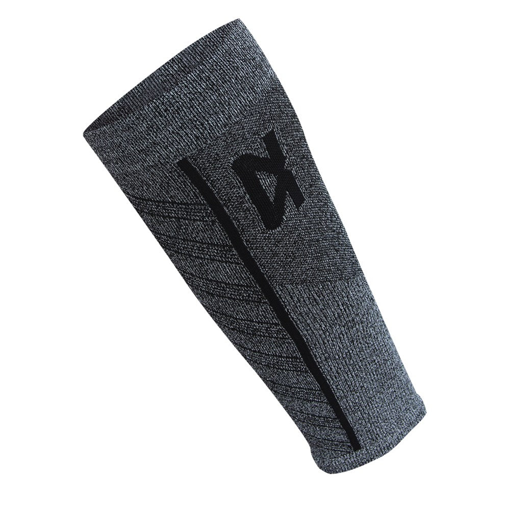 Zensah Featherweight Unisex Compression Leg Sleeves