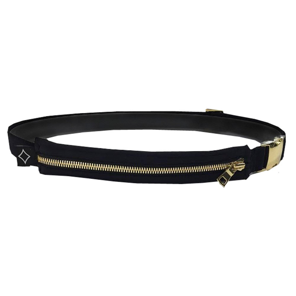 SPIbelt Luxe Belt