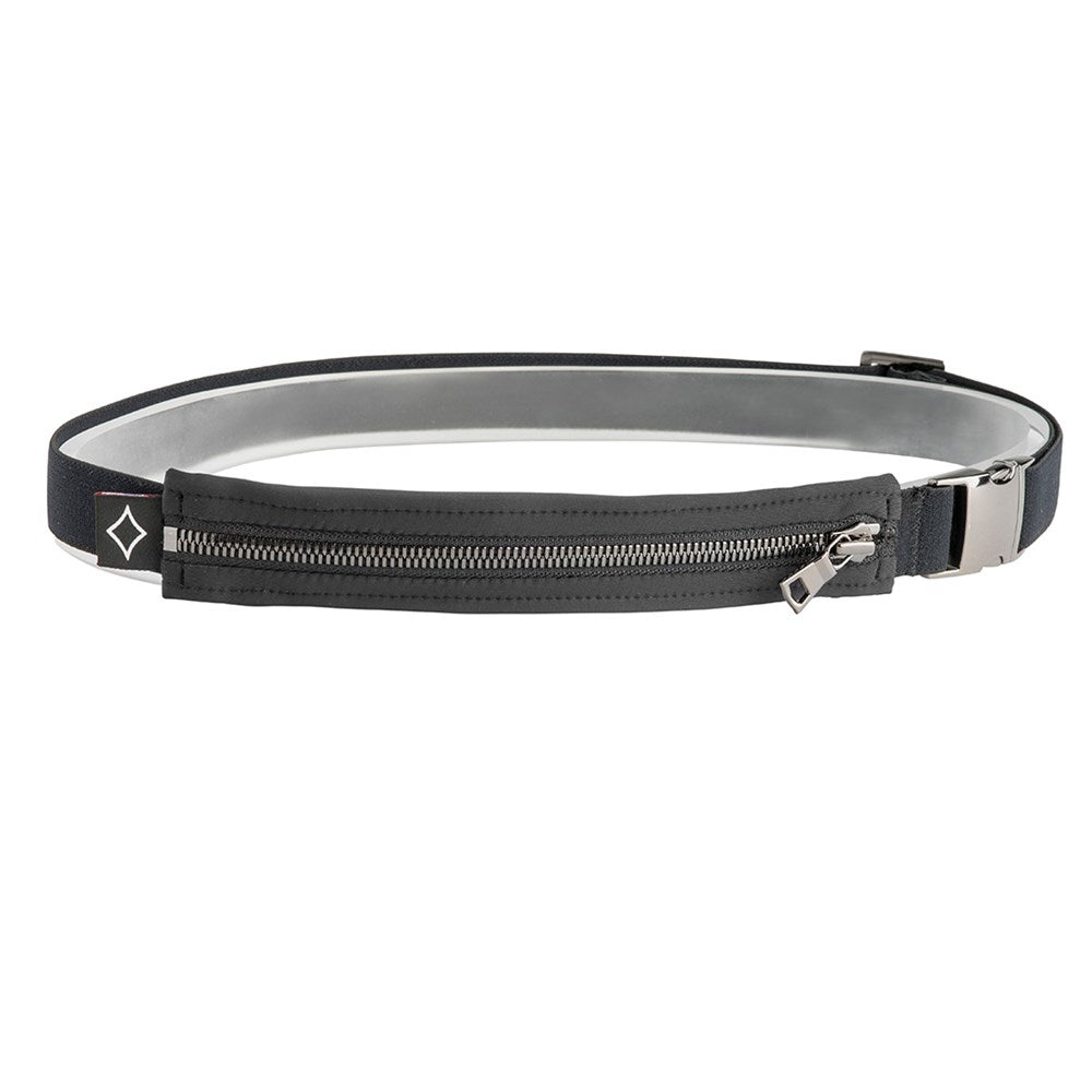 SPIbelt Luxe Belt