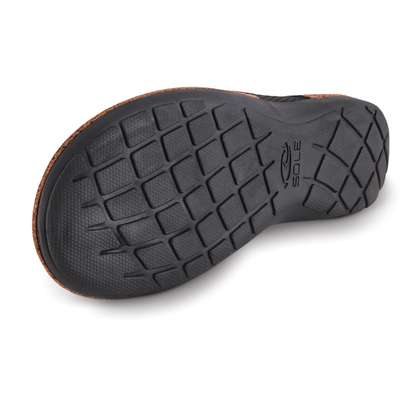 SALE: Sole Laguna Flip Womens Orthopedic Sandals