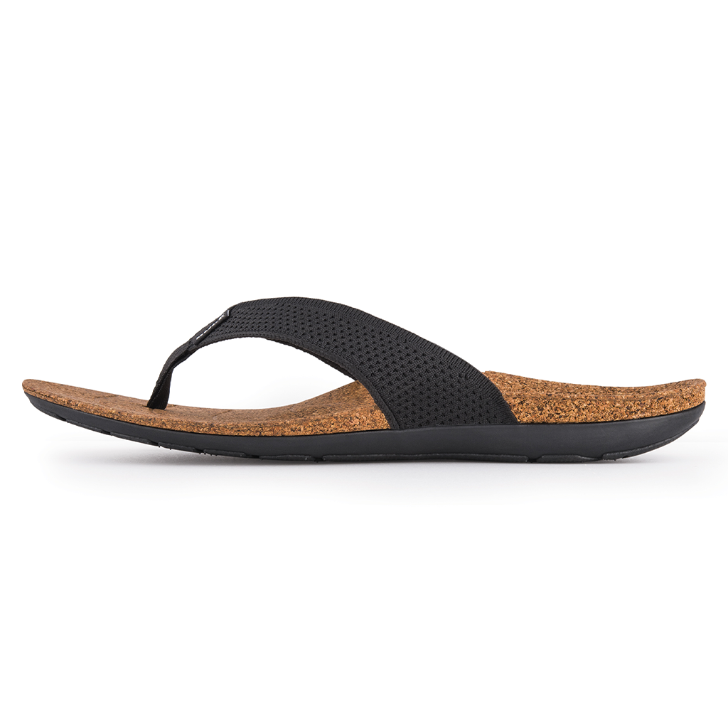 SALE: Sole Laguna Flip Mens Orthopedic Sandals