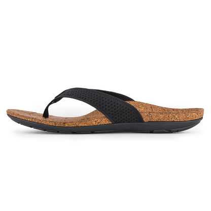 SALE: Sole Laguna Flip Womens Orthopedic Sandals