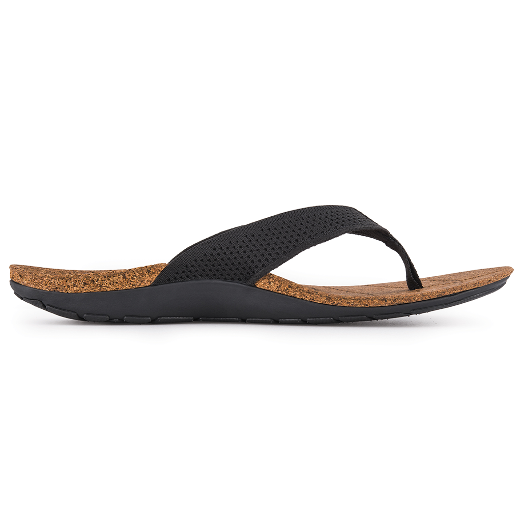 SALE: Sole Laguna Flip Mens Orthopedic Sandals