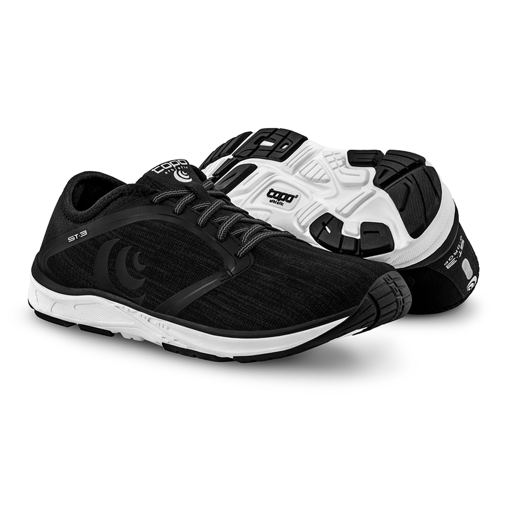 Topo best sale athletic st