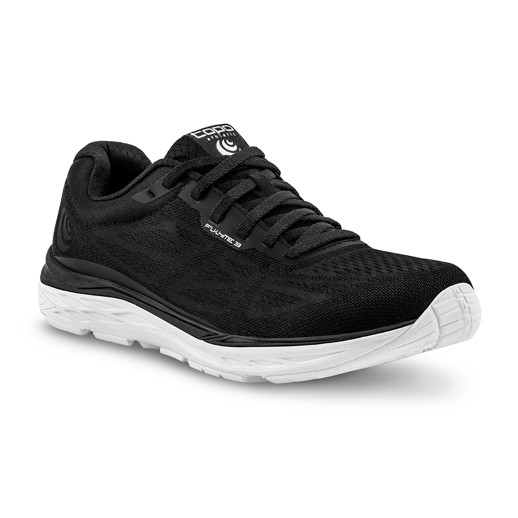 SALE - Topo Athletic Fli-Lyte 3 Mens Road Running Shoes