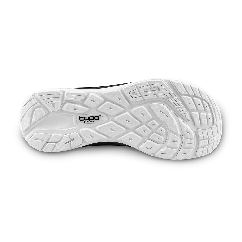SALE - Topo Athletic Fli-Lyte 3 Mens Road Running Shoes