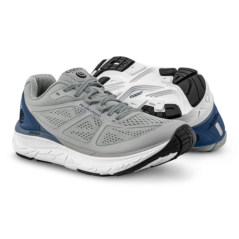SALE TOPO Phantom Mens IPP NZ