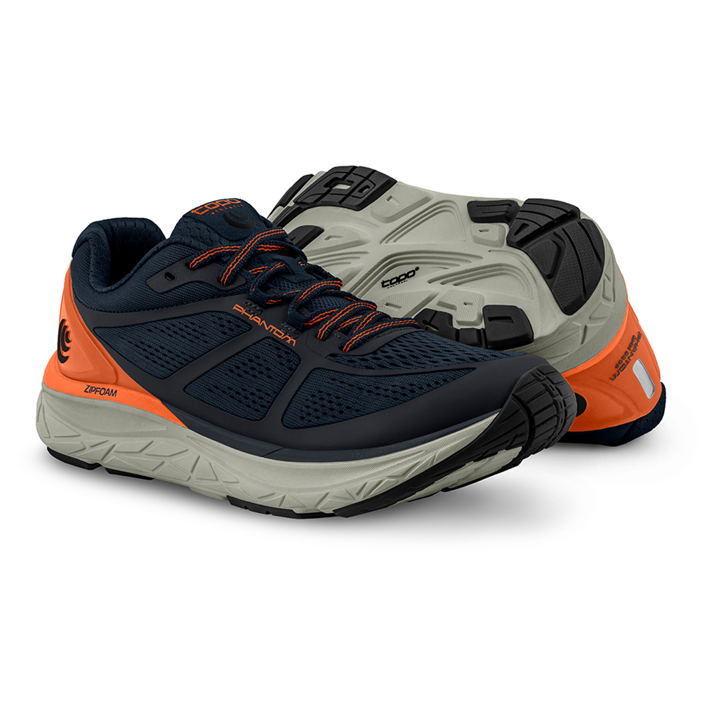 SALE - TOPO Phantom Mens