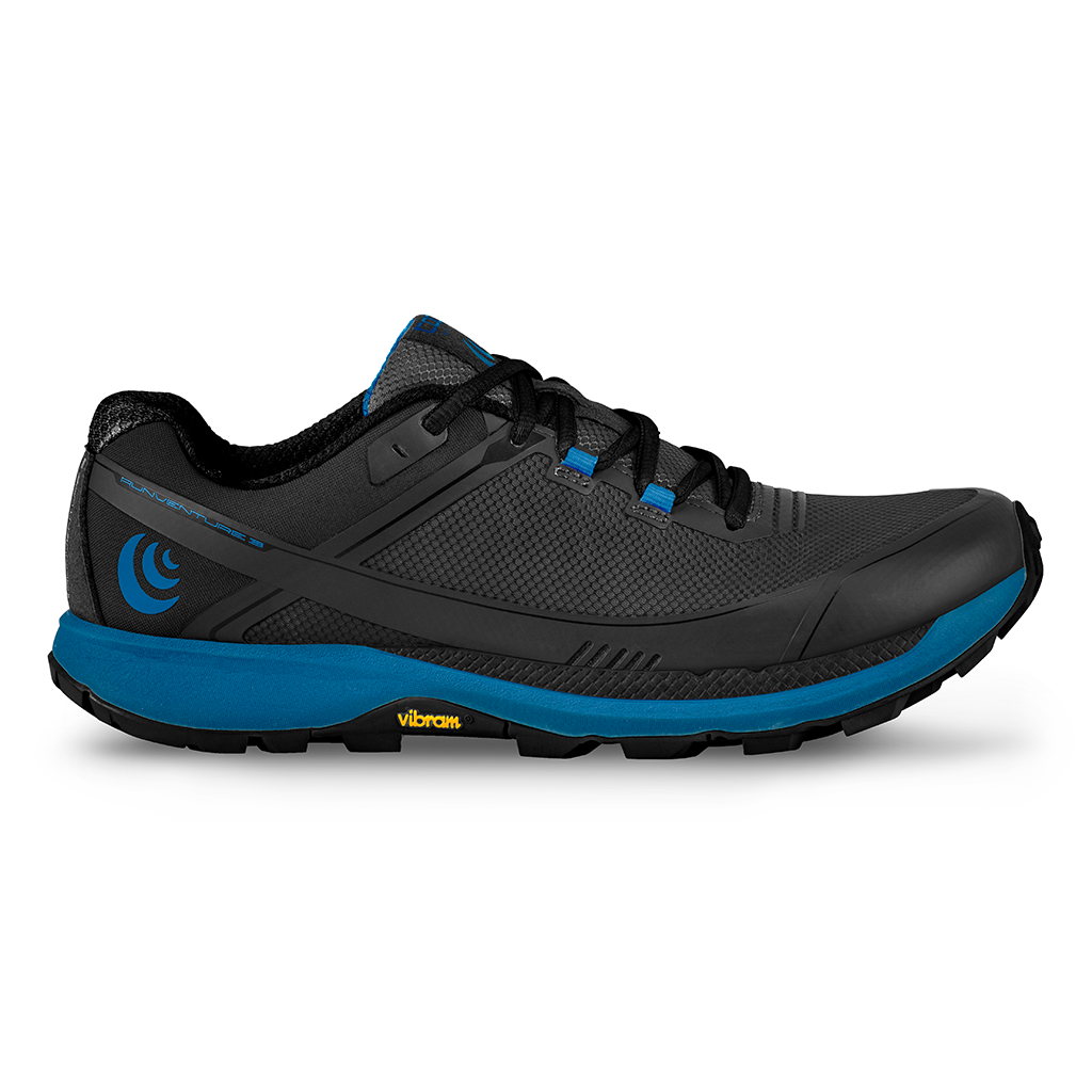 Topo 2025 shoes clearance