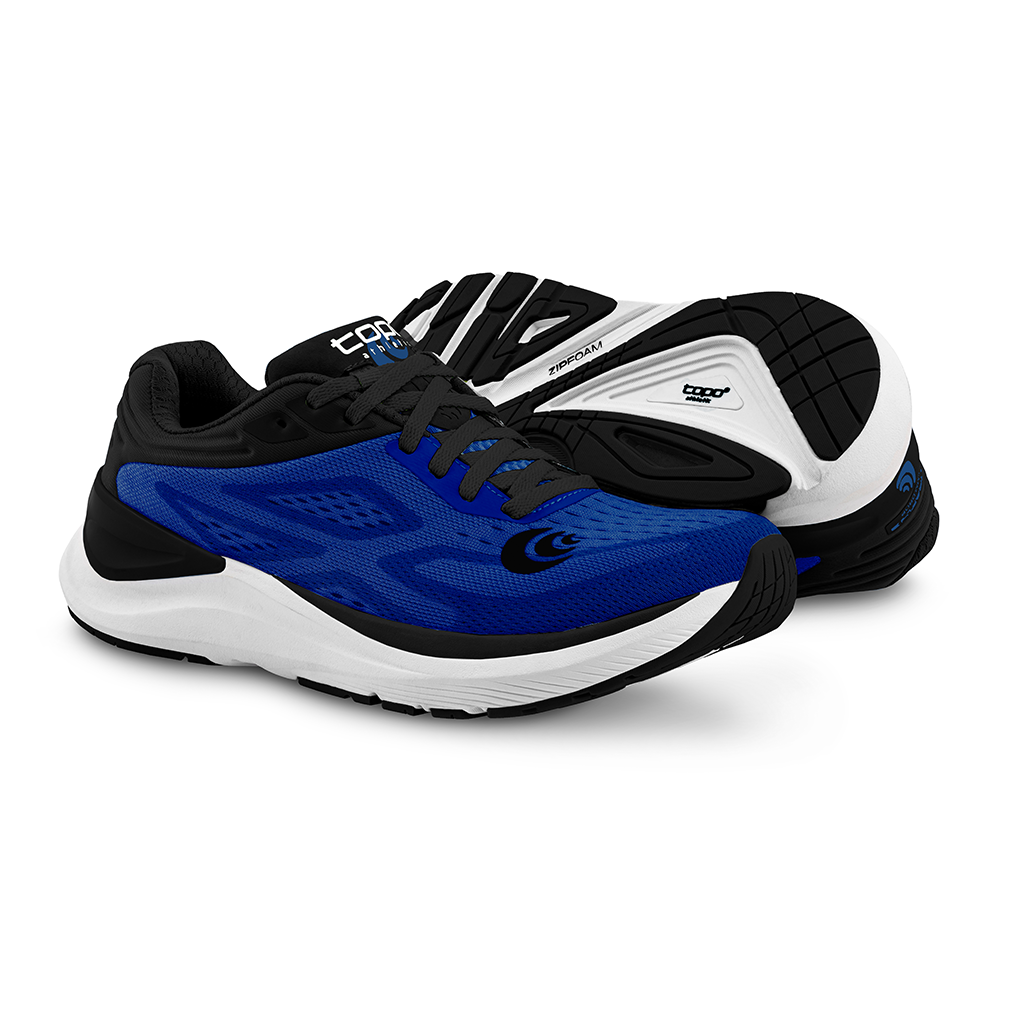 SALE - Topo Athletic ULTRAFLY 3 Mens Road Running Shoes