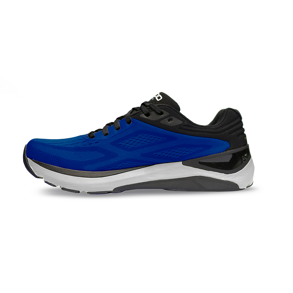 SALE - Topo Athletic ULTRAFLY 3 Mens Road Running Shoes