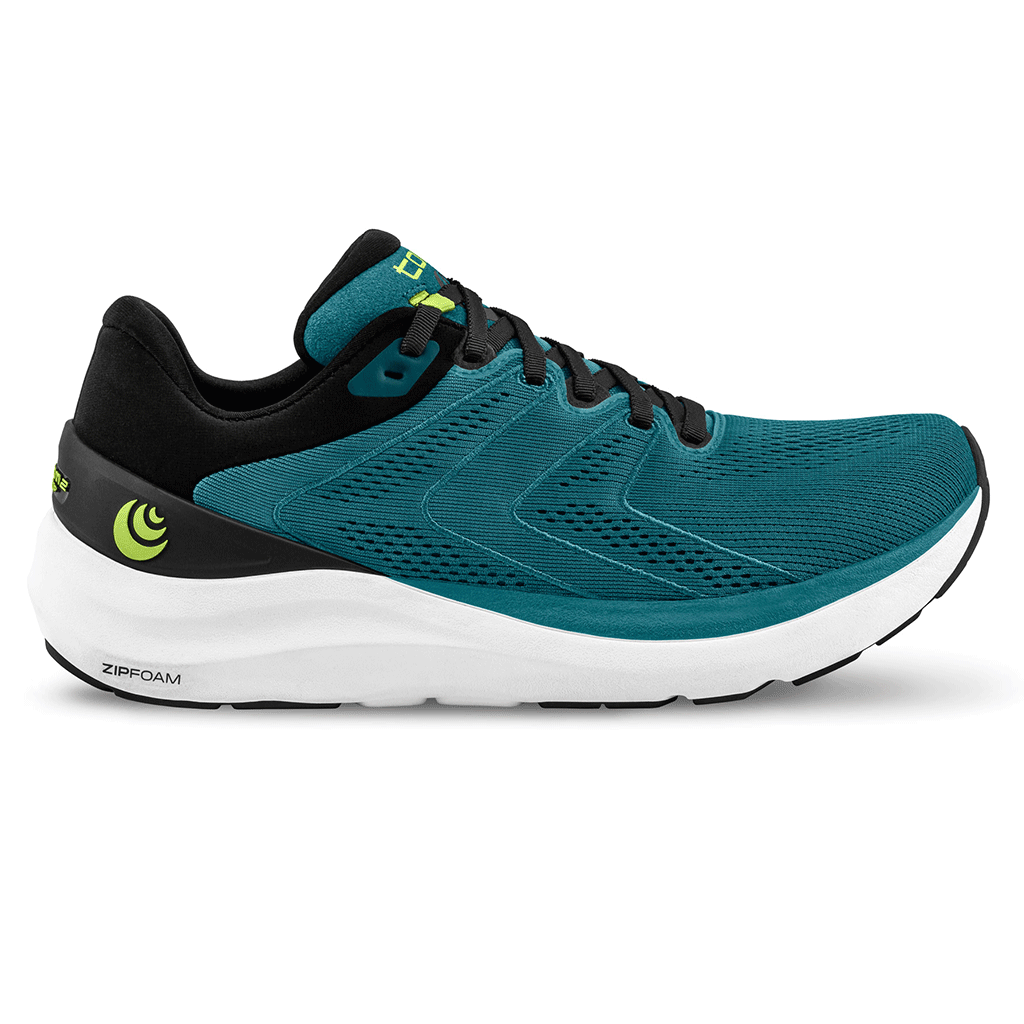 Topo athletic hot sale ultrafly 2