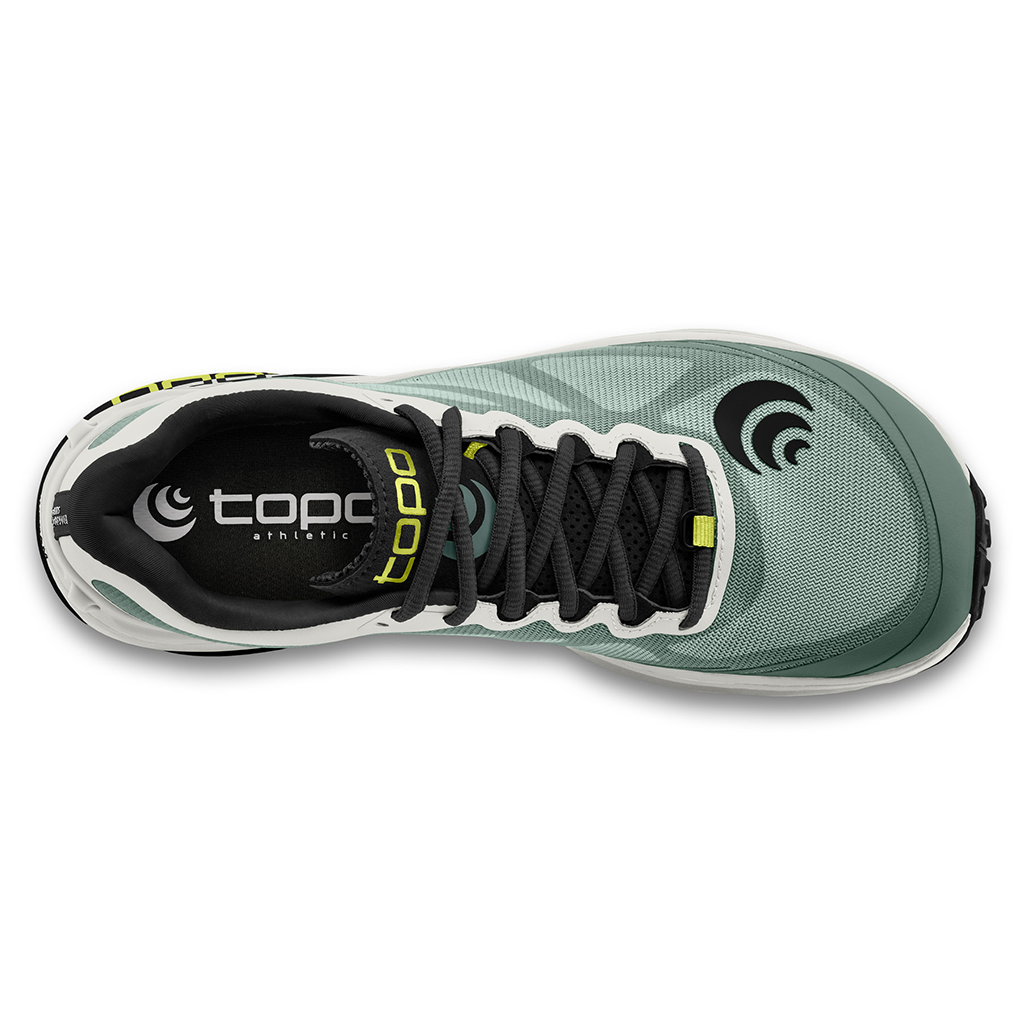 Topo Athletic MOUNTAIN RACER 2 Mens Trail Running Shoes