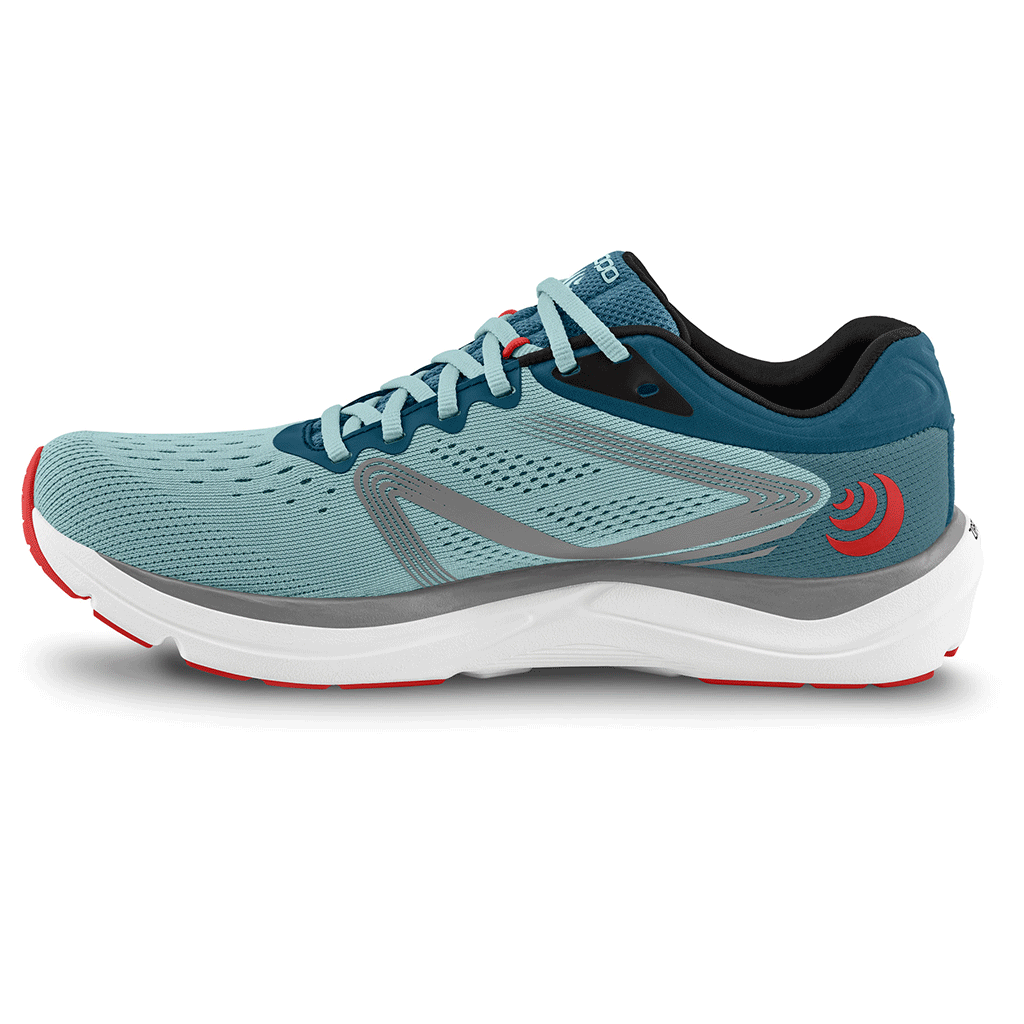 Topo Athletic MAGNIFLY 4 Men&#39;s Road Running Shoes