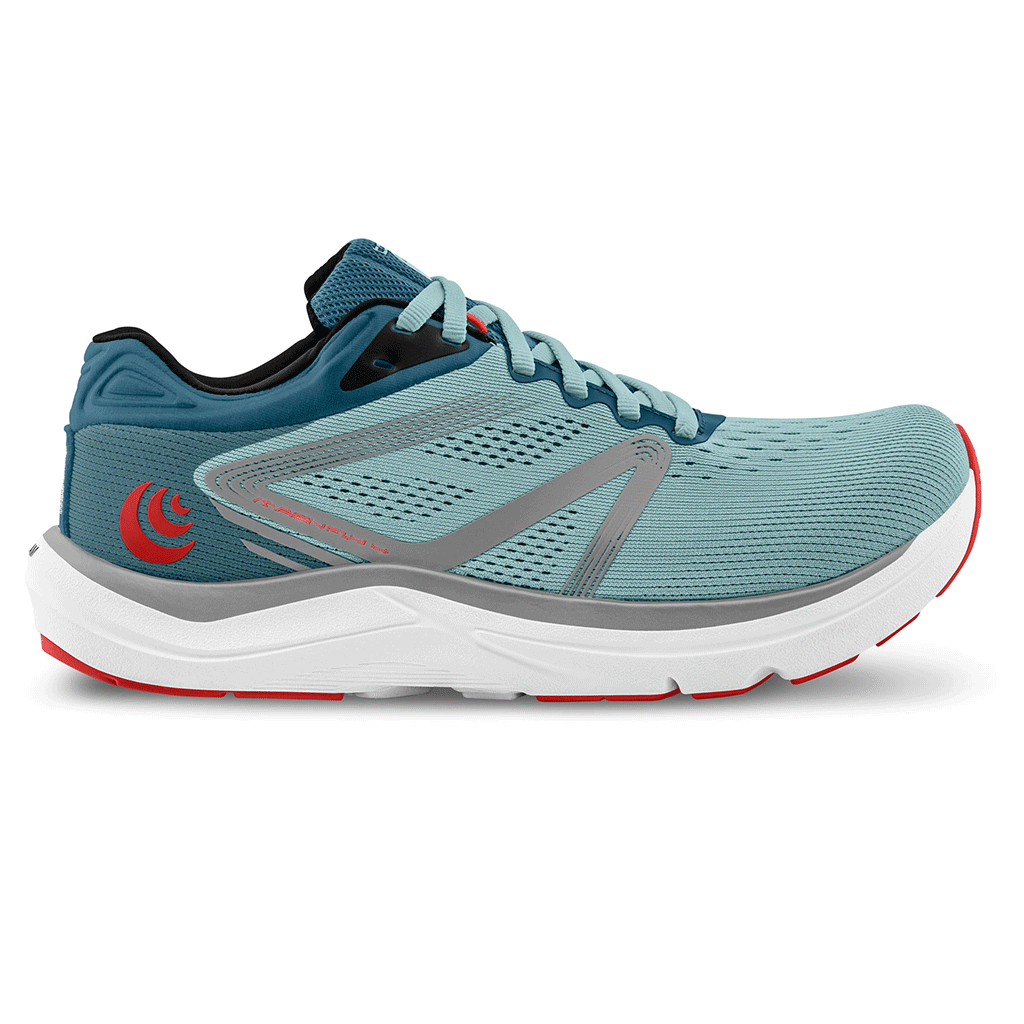 Topo Athletic MAGNIFLY 4 Men&#39;s Road Running Shoes