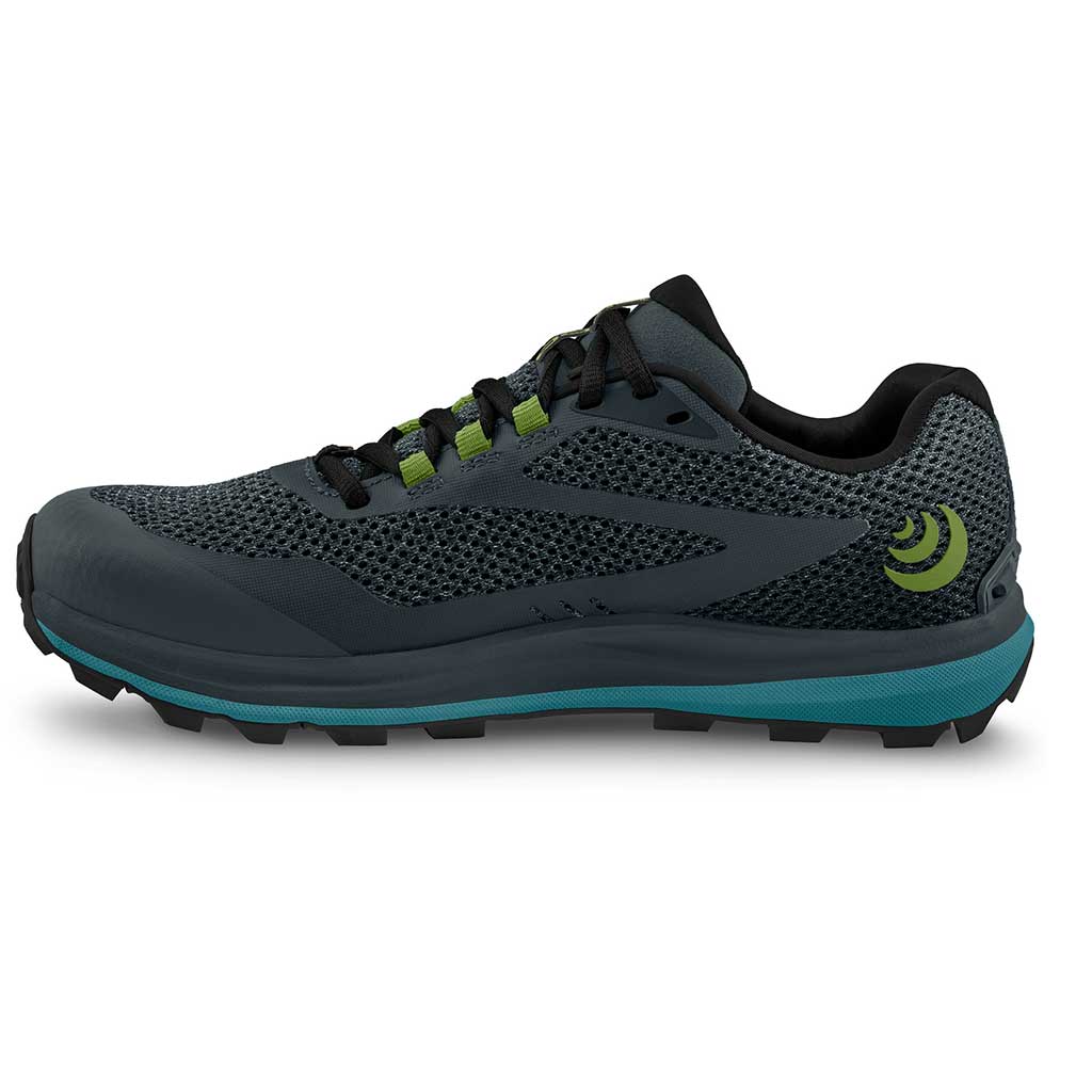 Topo Athletic MT-4 Mens Trail Running Shoes