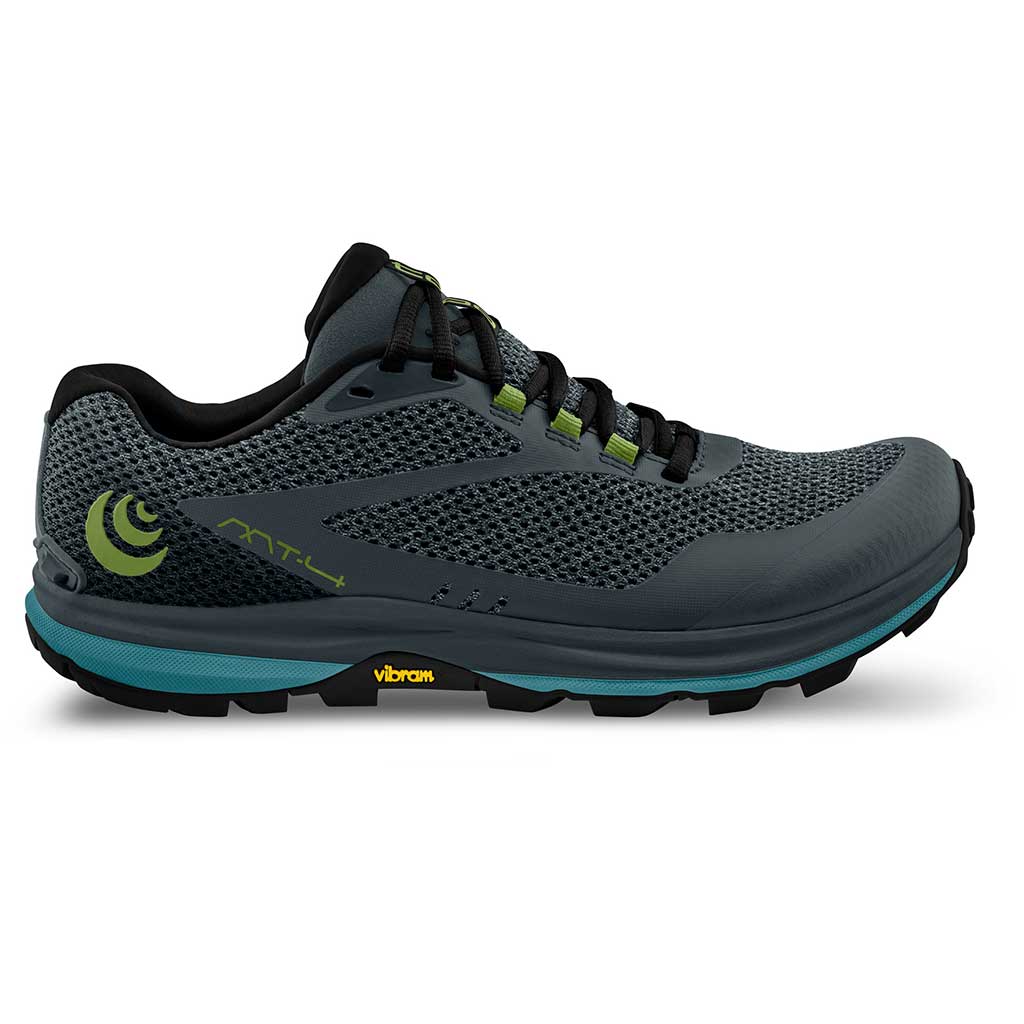Topo mt clearance
