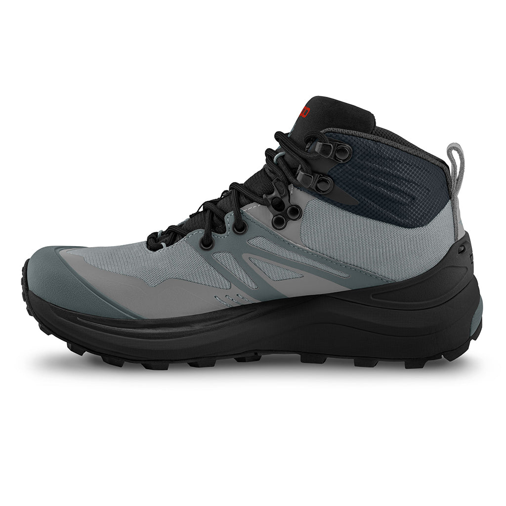 Topo Athletic TRAILVENTURE 2 Mens Hiking/Tramping Boot