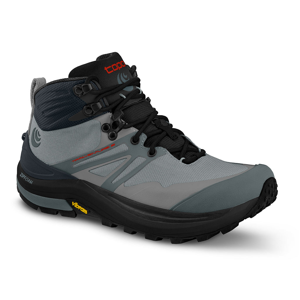 Topo Athletic TRAILVENTURE 2 Mens Hiking/Tramping Boot