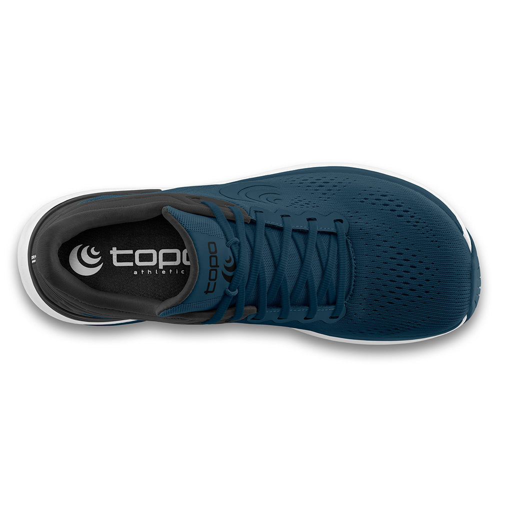 Topo Athletic ULTRAFLY 4 Mens Road Running Shoes
