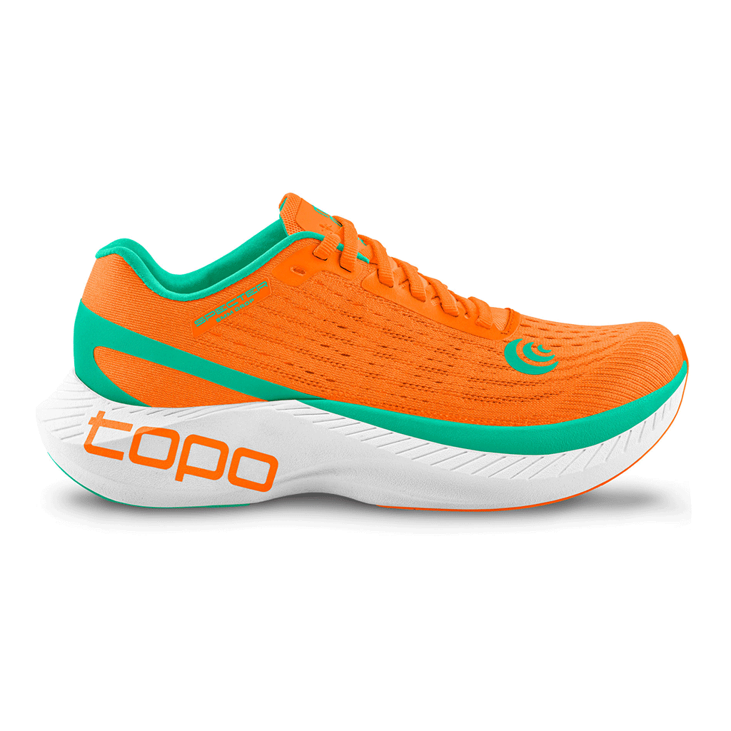 SALE: Topo Athletic SPECTER Mens Road Running Shoes - IPP NZ