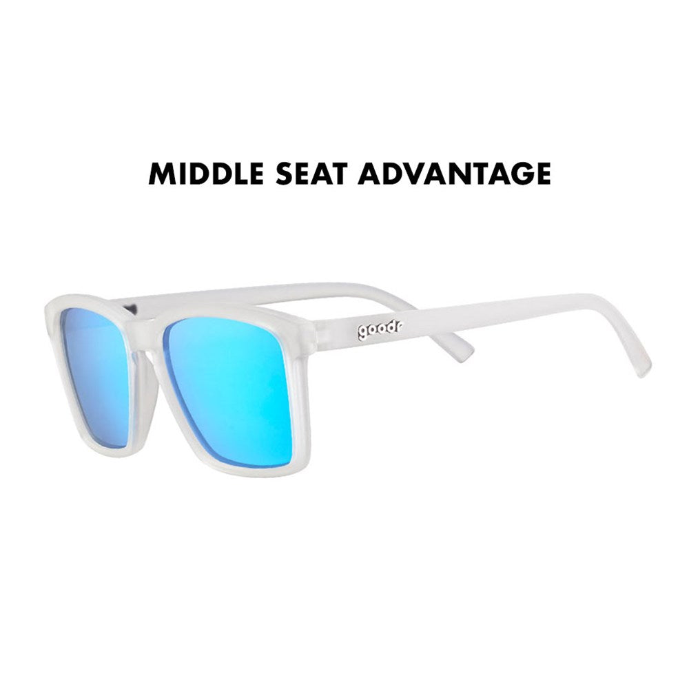 Goodr LFG s Running Sunglasses IPP NZ