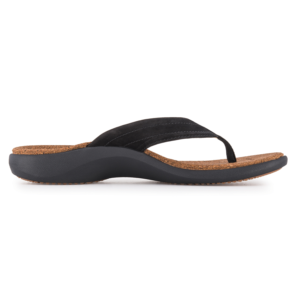 Sole flip flops deals sale