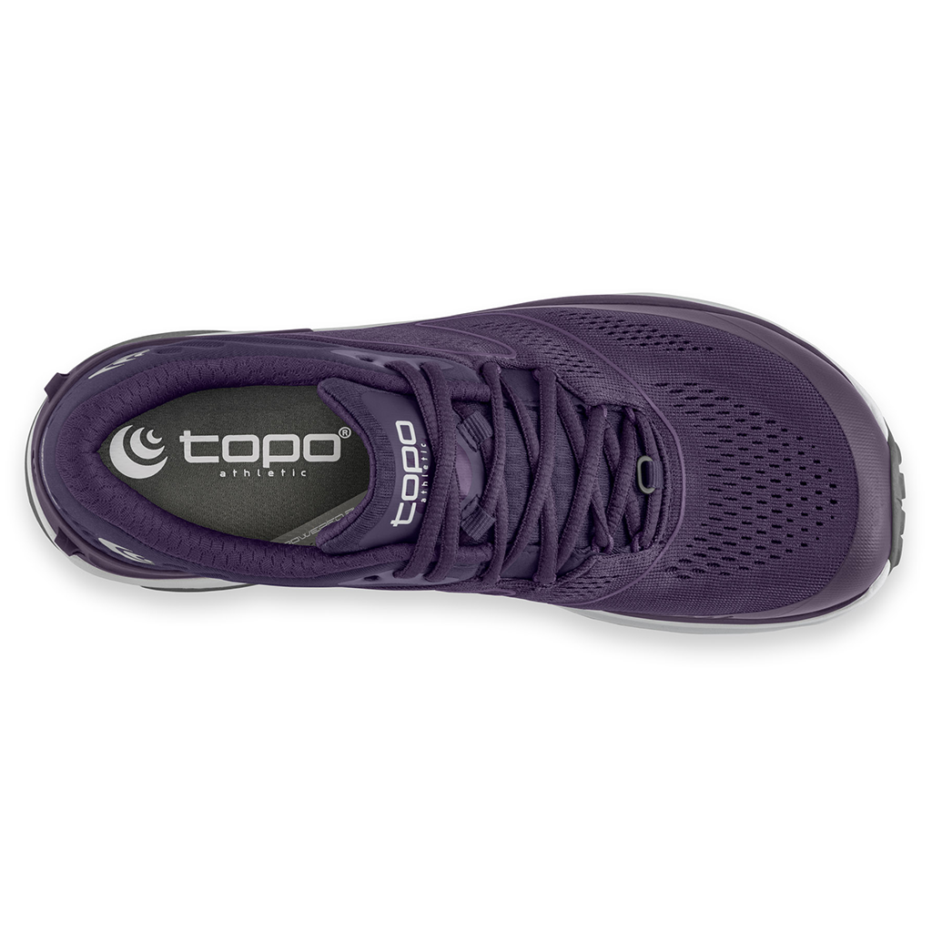 Topo Athletic ULTRAVENTURE 2 Womens Trail Running Shoes