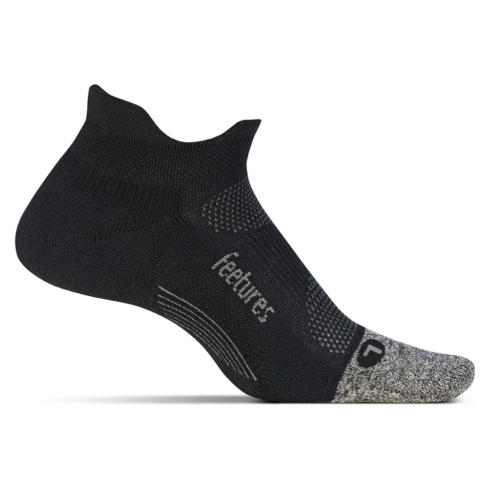 Feetures Elite Ultra Light Cushion No-Show Tab