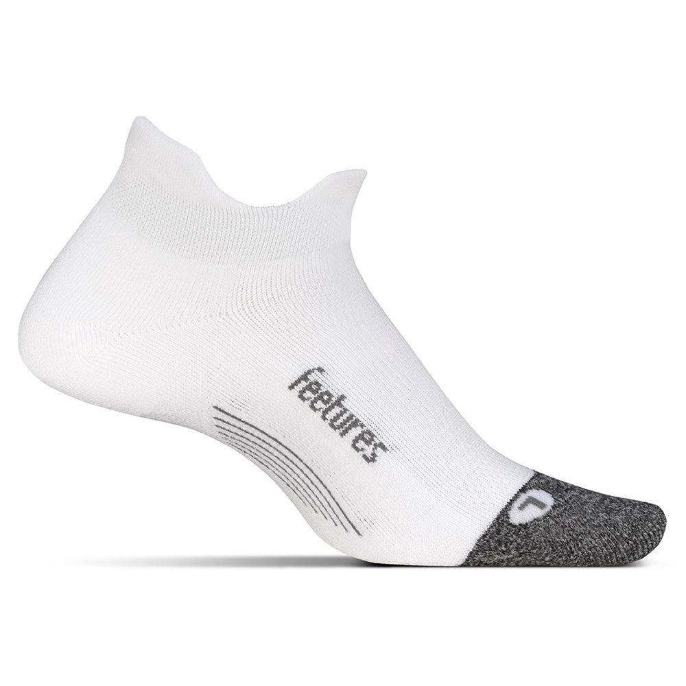 Feetures Elite Ultra Light Cushion No-Show Tab