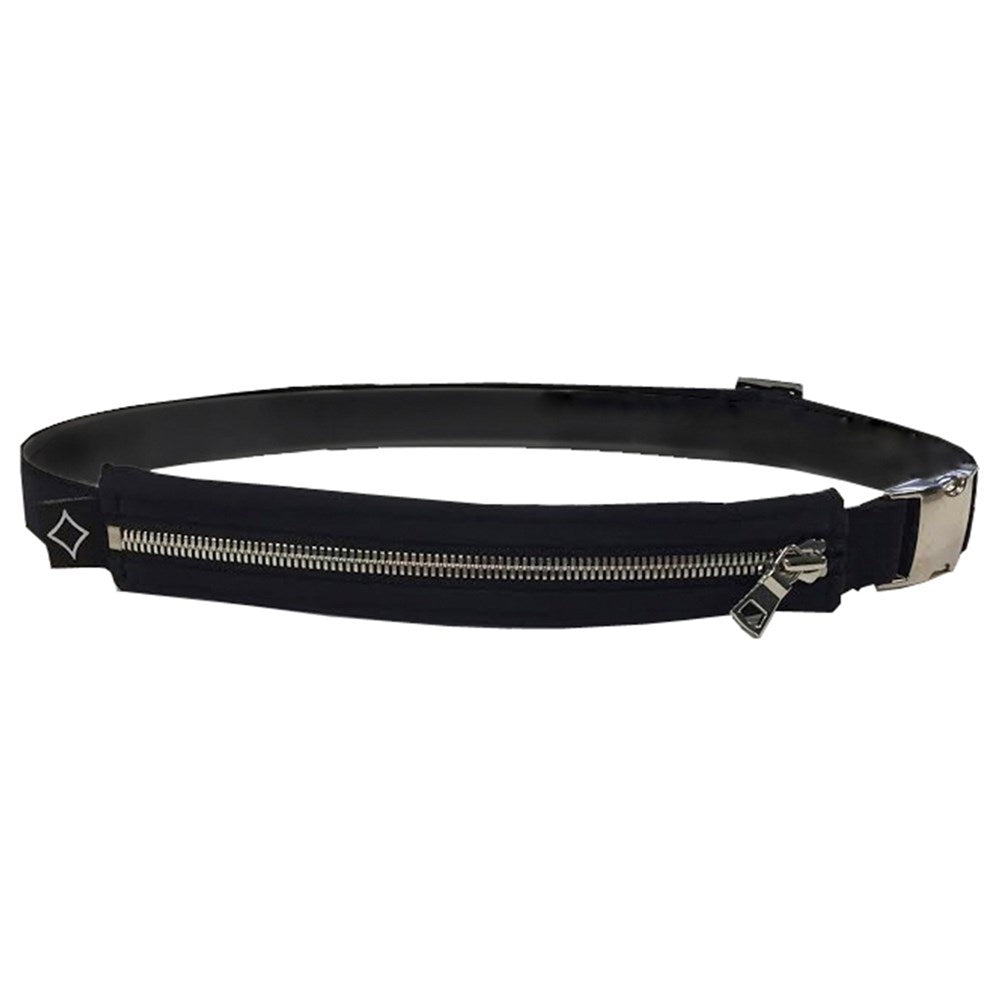 SPIbelt Luxe Belt