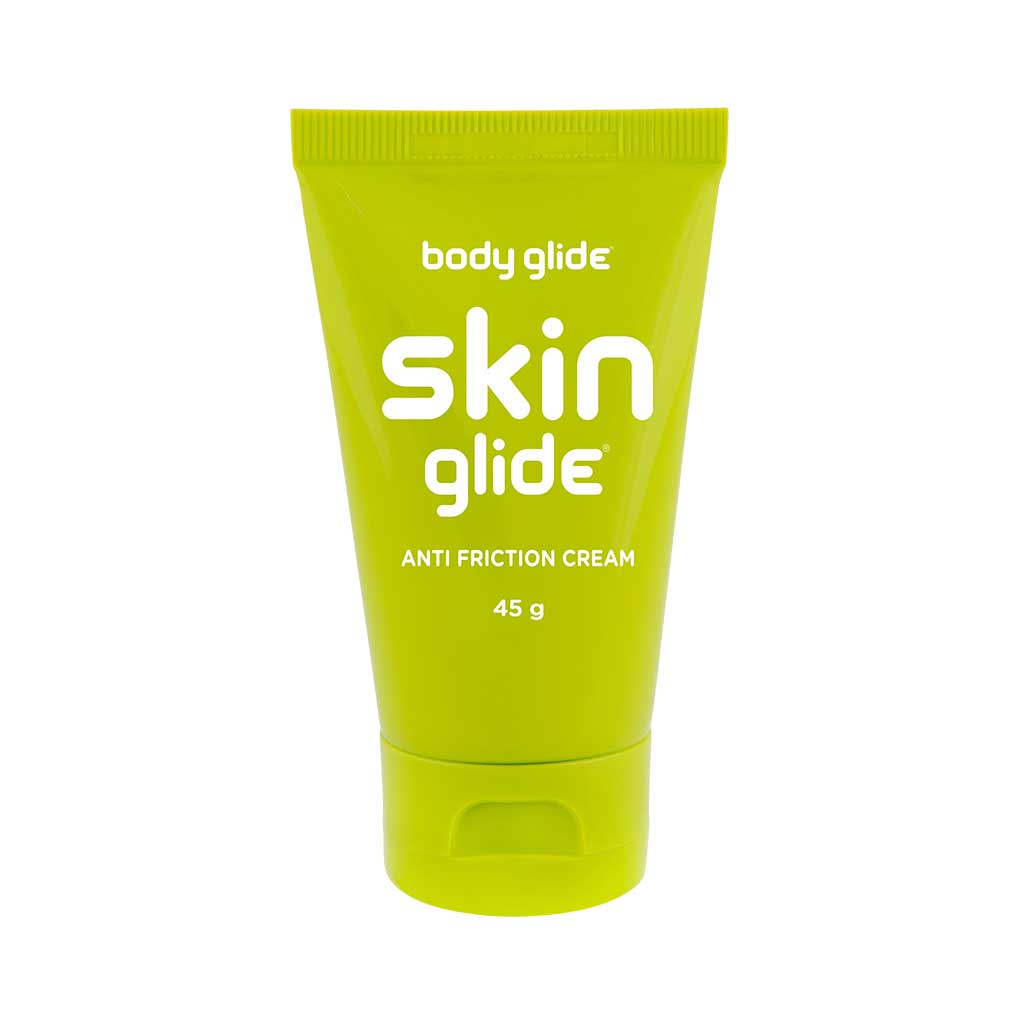 Skin Glide Anti Friction Cream