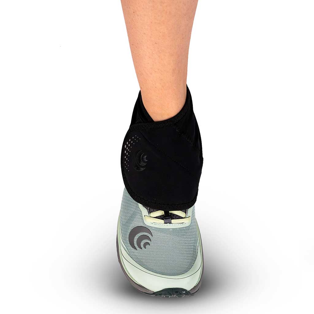 Topo athletic gaiter sale