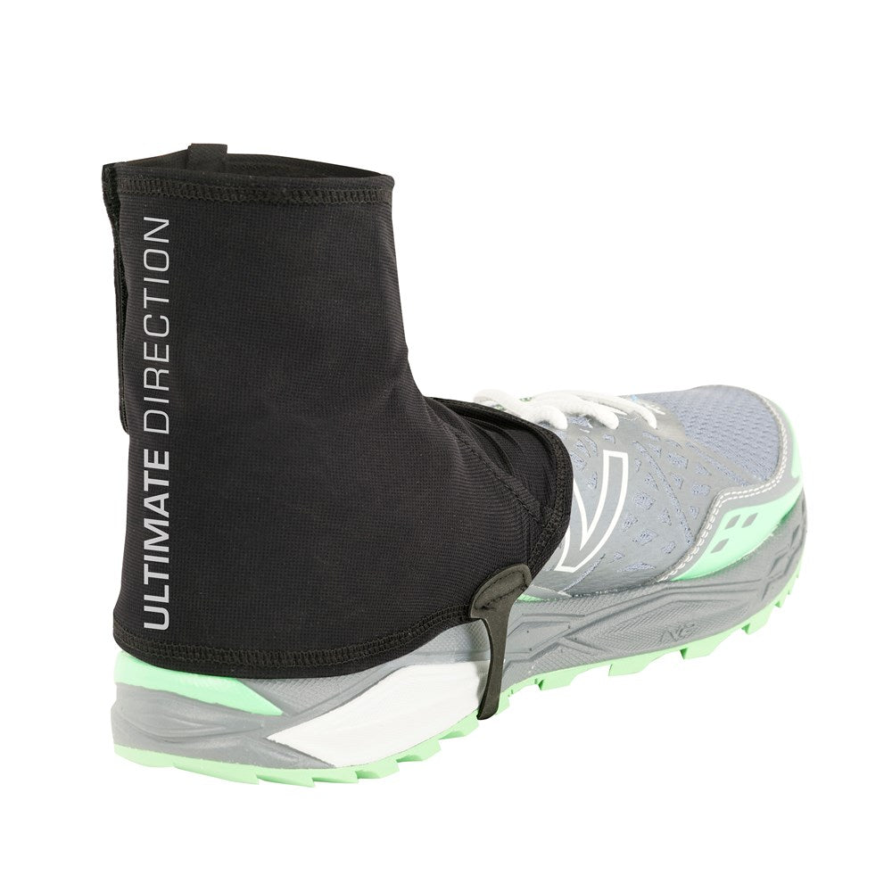 Ultimate Direction FK Gaiter