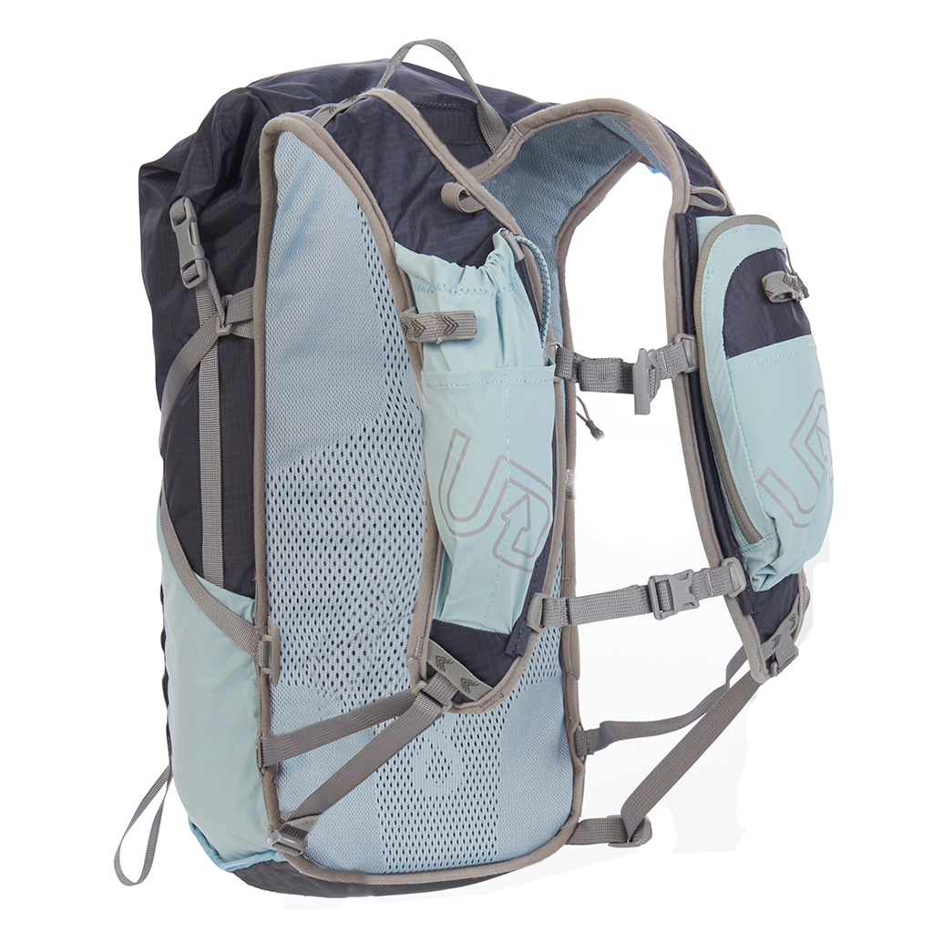 Ultimate Direction FastpackHER 20 Women&#39;s Running Backpack