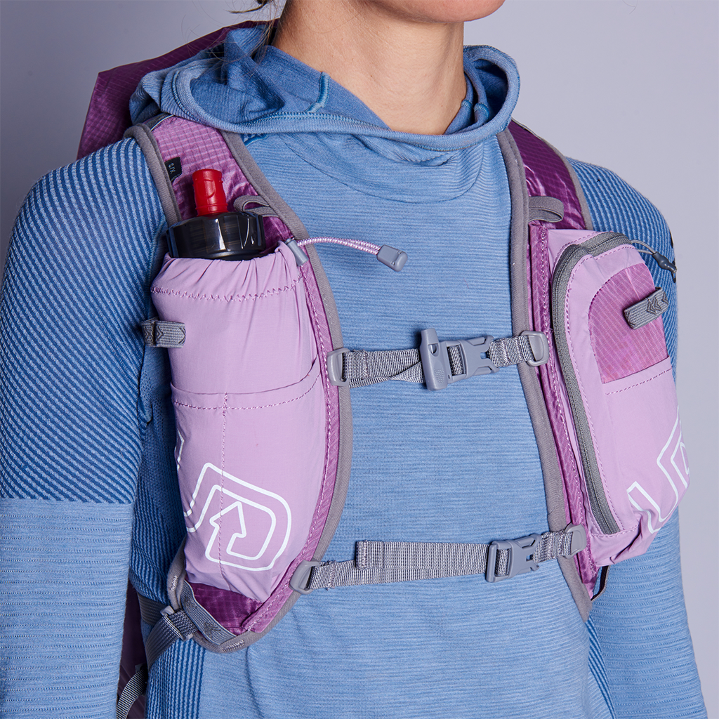 Ultimate Direction FastpackHER 30 Women&#39;s Running Backpack