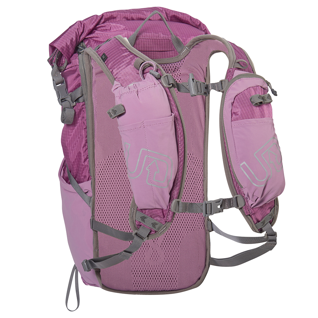 Ultimate Direction FastpackHER 30 Women&#39;s Running Backpack