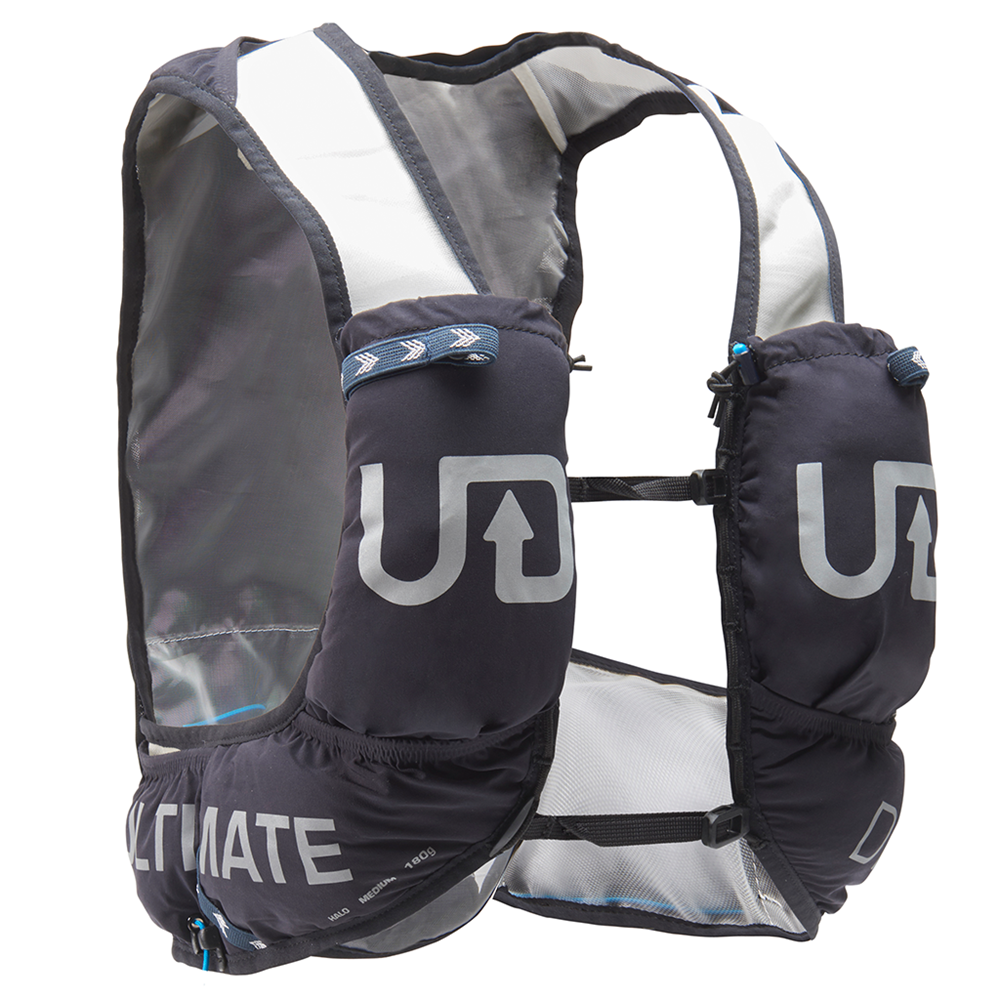 Ultimate Direction Womens Halo Vest
