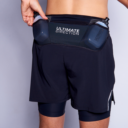 SALE - Ultimate Direction Hydro Short - Mens