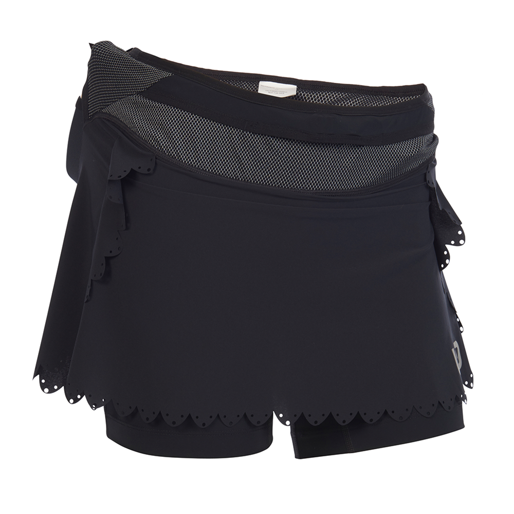 Ultimate Direction Hydro Skirt