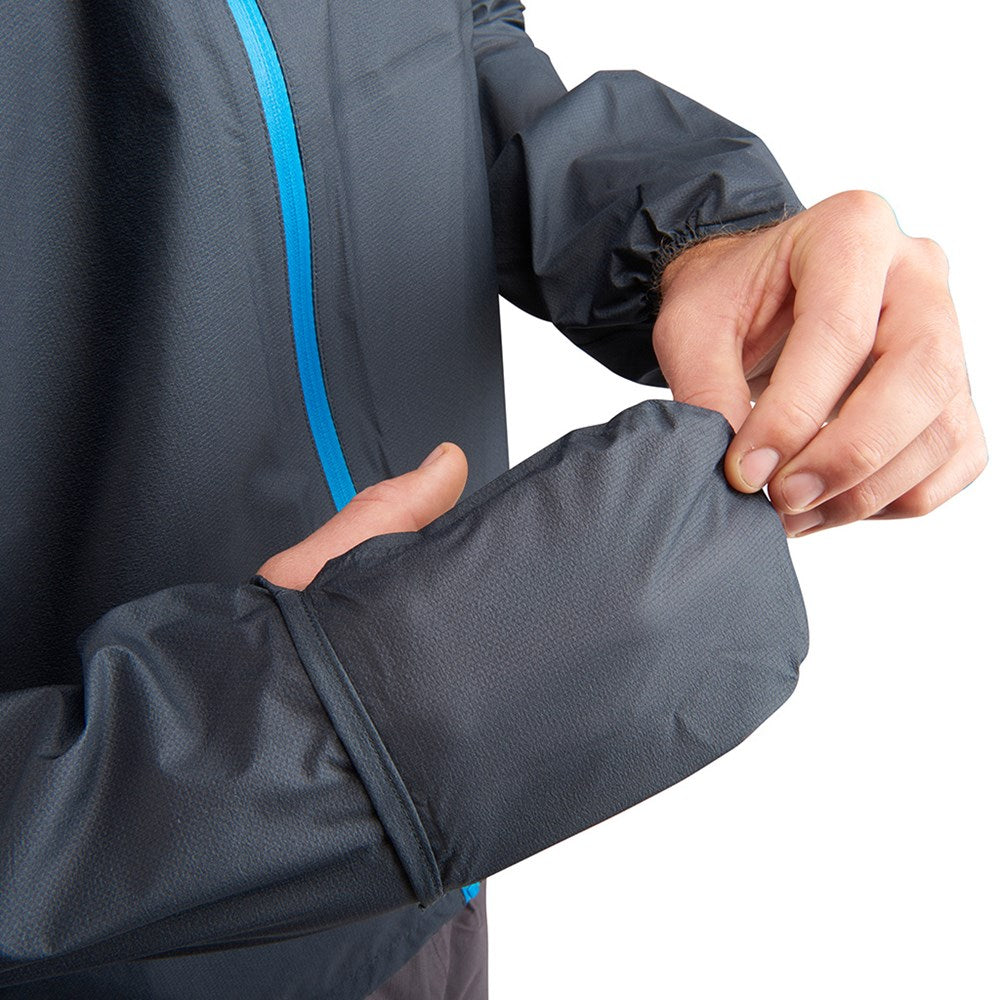 SALE - Ultimate Direction Ultra Jacket V2 - Men's - SS21